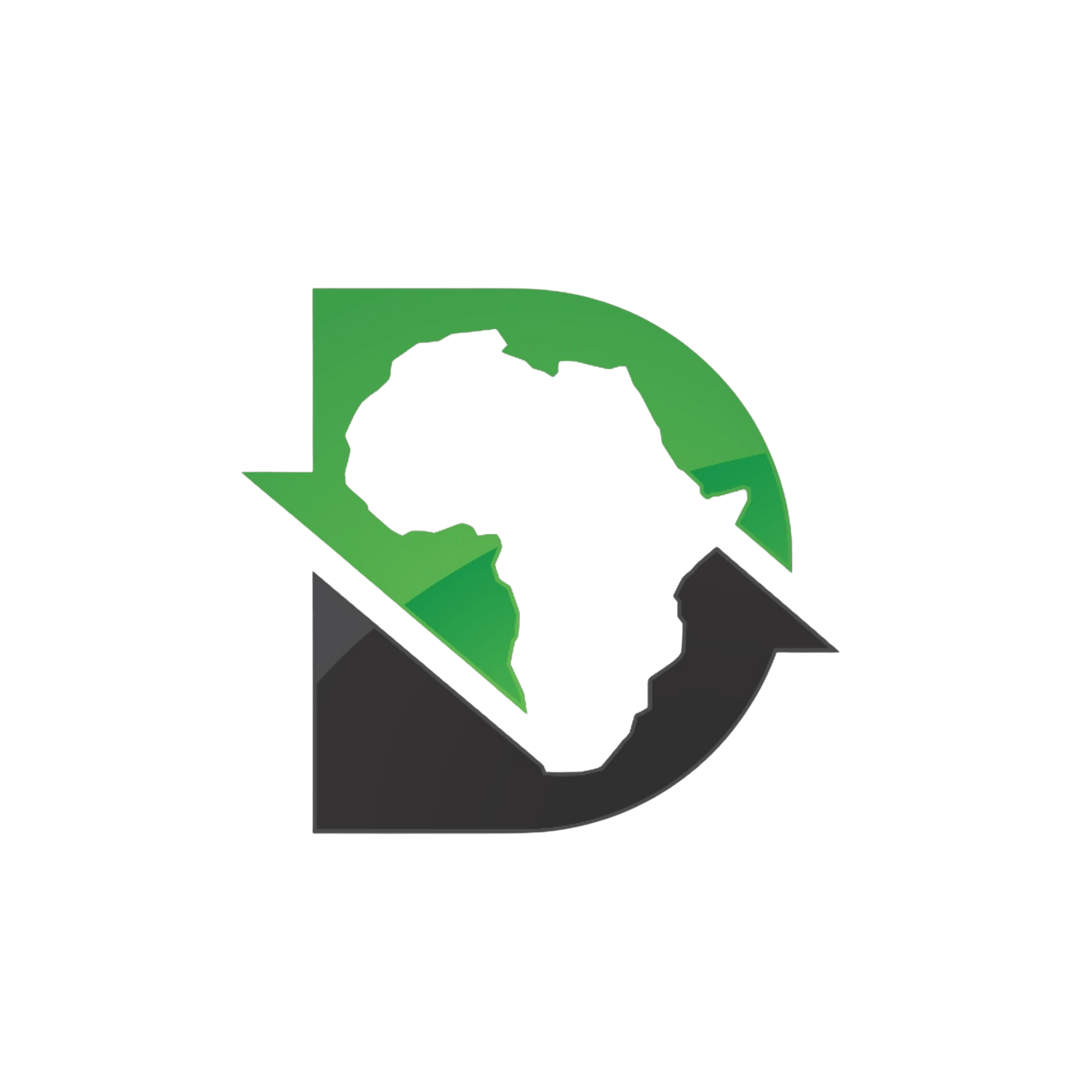 Damara Biological logo