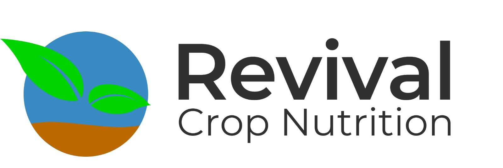 Revival Crop Nutrition