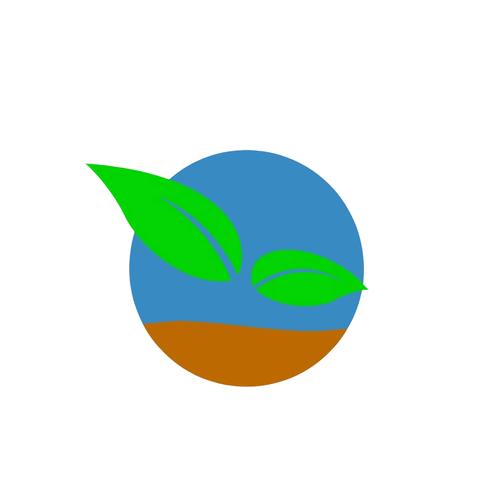 Revival Crop Nutrition logo