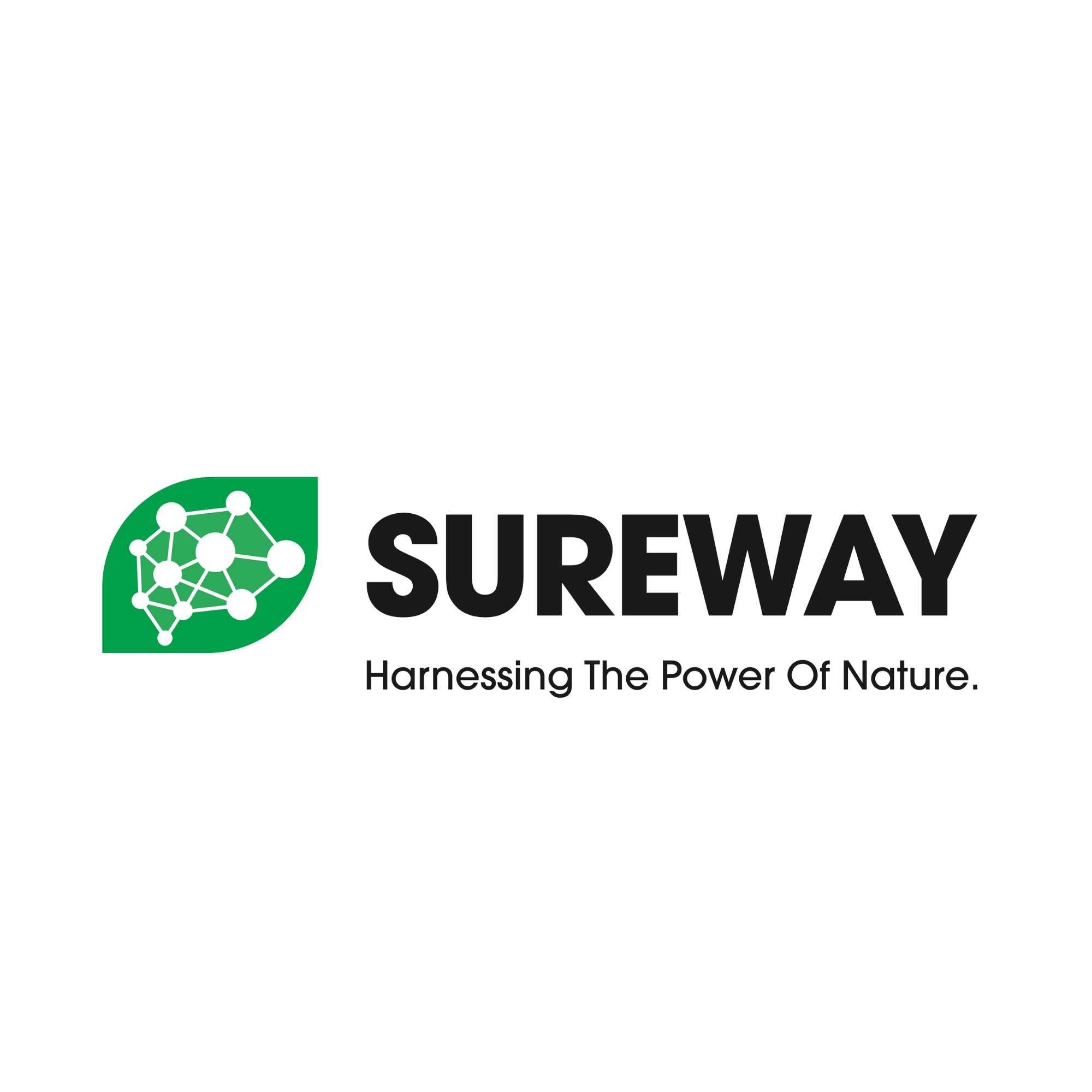 Sureway logo