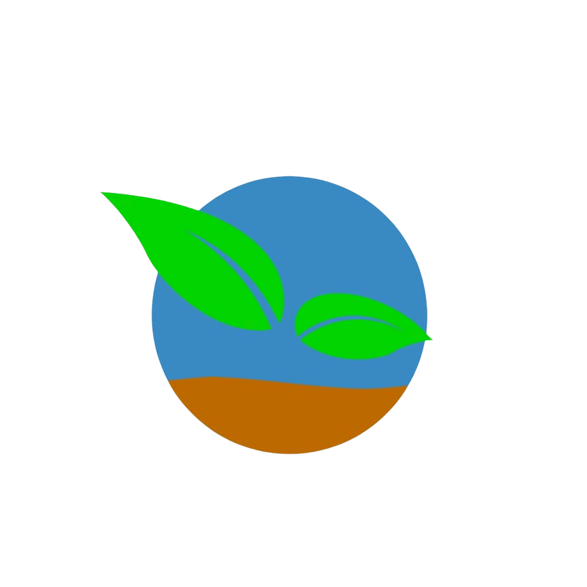 Revival Crop Nutrition